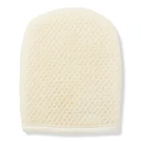 Earth Therapeutics Super Loofa Facial Mitt
