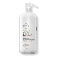 Paul Mitchell Tea Tree Scalp Care Regeniplex Shampoo - oz
