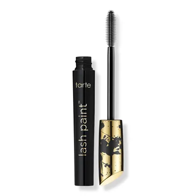 Tarte Lash Paint Vegan Long Lash Mascara - Black