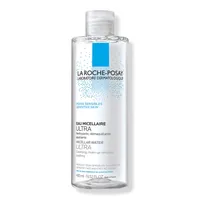 La Roche-Posay Toleriane Micellar Cleansing Water - 13.5 oz