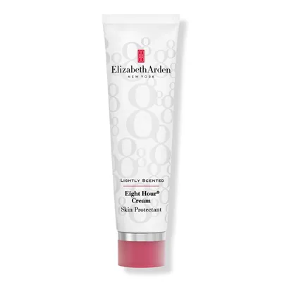 Elizabeth Arden Eight Hour Cream Skin Protectant Lightly Scented