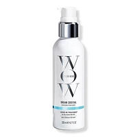 Color Wow Dream Cocktail Coconut-Infused Leave-In Treatment