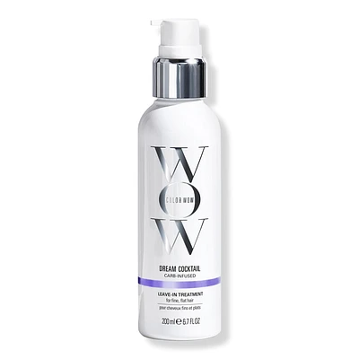 Color Wow Dream Cocktail Carb-Infused Leave-In Treatment