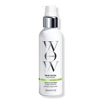 Color Wow Dream Cocktail Kale-Infused Leave-In Treatment