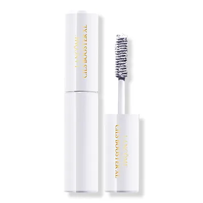 Lancome Travel Size Cils Booster XL Vitamin-Infused Thinkening Mascara Primer