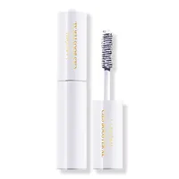 Lancome Travel Size Cils Booster XL Vitamin-Infused Thinkening Mascara Primer