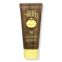 Sun Bum Travel Sunscreen Lotion SPF 30 - oz
