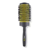 Drybar Round Ceramic Brush