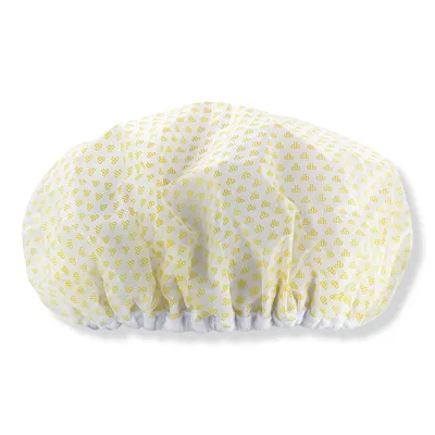 Drybar The Morning After Shower Cap