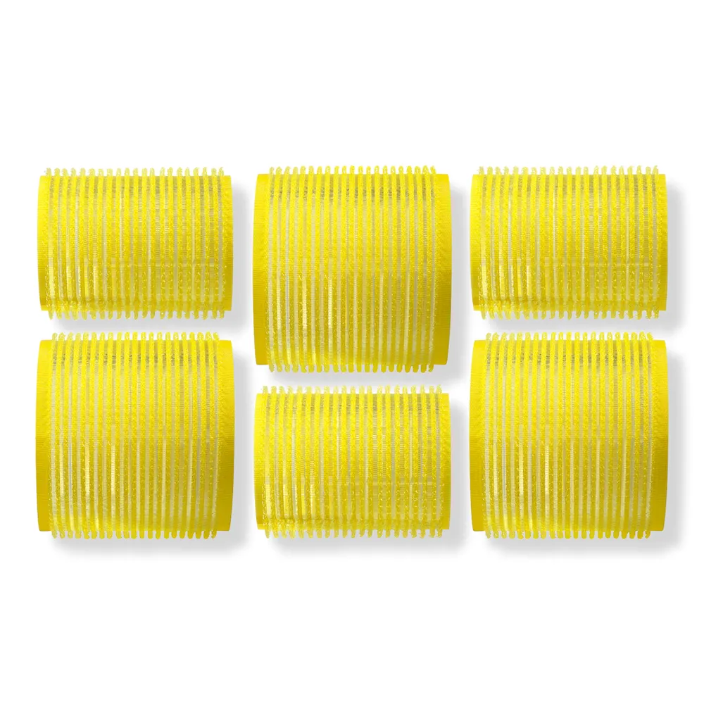 Drybar High Tops Self-Grip Rollers