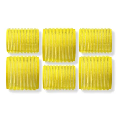 Drybar High Tops Self-Grip Rollers