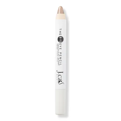 J.Cat Beauty The Big Eye Pencil