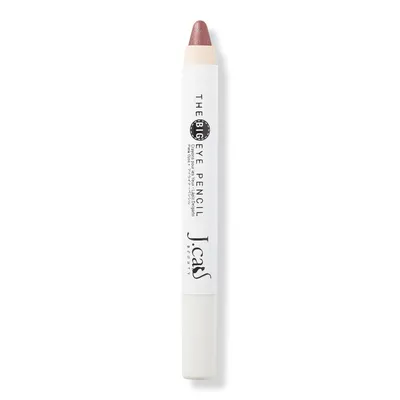 J.Cat Beauty The Big Eye Pencil 