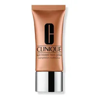 Clinique Sun-Kissed Face Gelee Complexion Multitasker Bronzer - Universal Glow