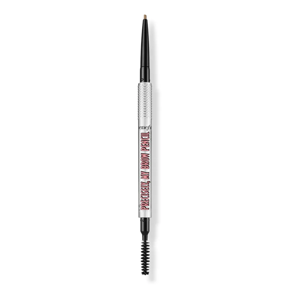 Benefit Cosmetics Precisely