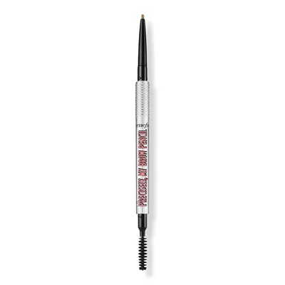 Benefit Cosmetics Precisely
