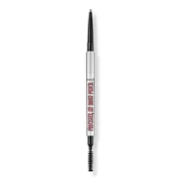 Benefit Cosmetics Precisely