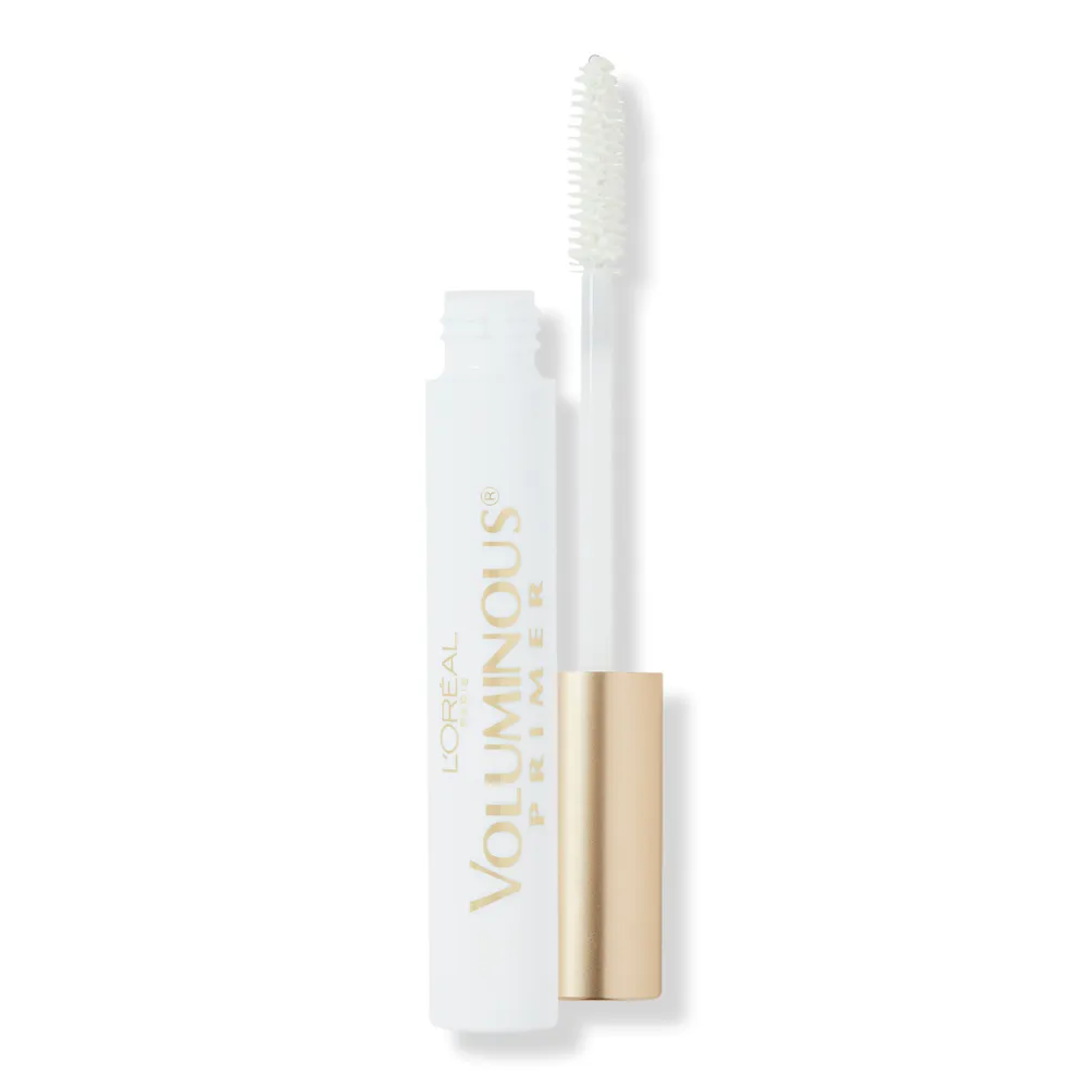 L'Oreal Voluminous Lengthening Lash Primer