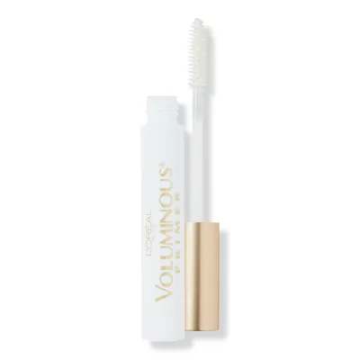 L'Oreal Voluminous Lengthening Lash Primer