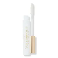 L'Oreal Voluminous Lengthening Lash Primer