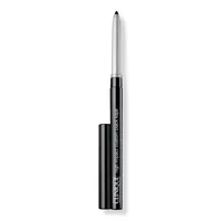 Clinique High Impact Custom Black Kajal Eyeliner - Blackened Black