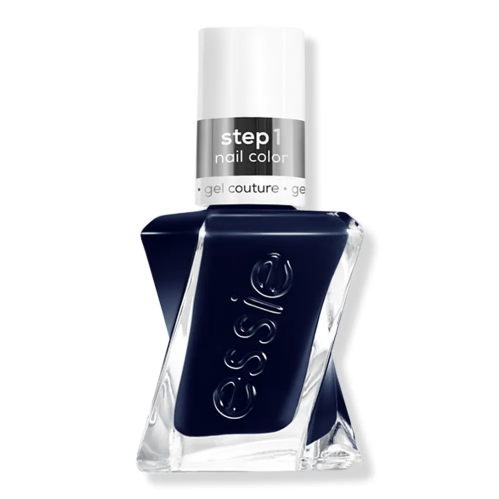 Essie Gel Couture Longwear Nail Polish