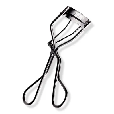 Shiseido Eyelash Curler - Silver