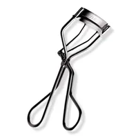Shiseido Eyelash Curler - Silver