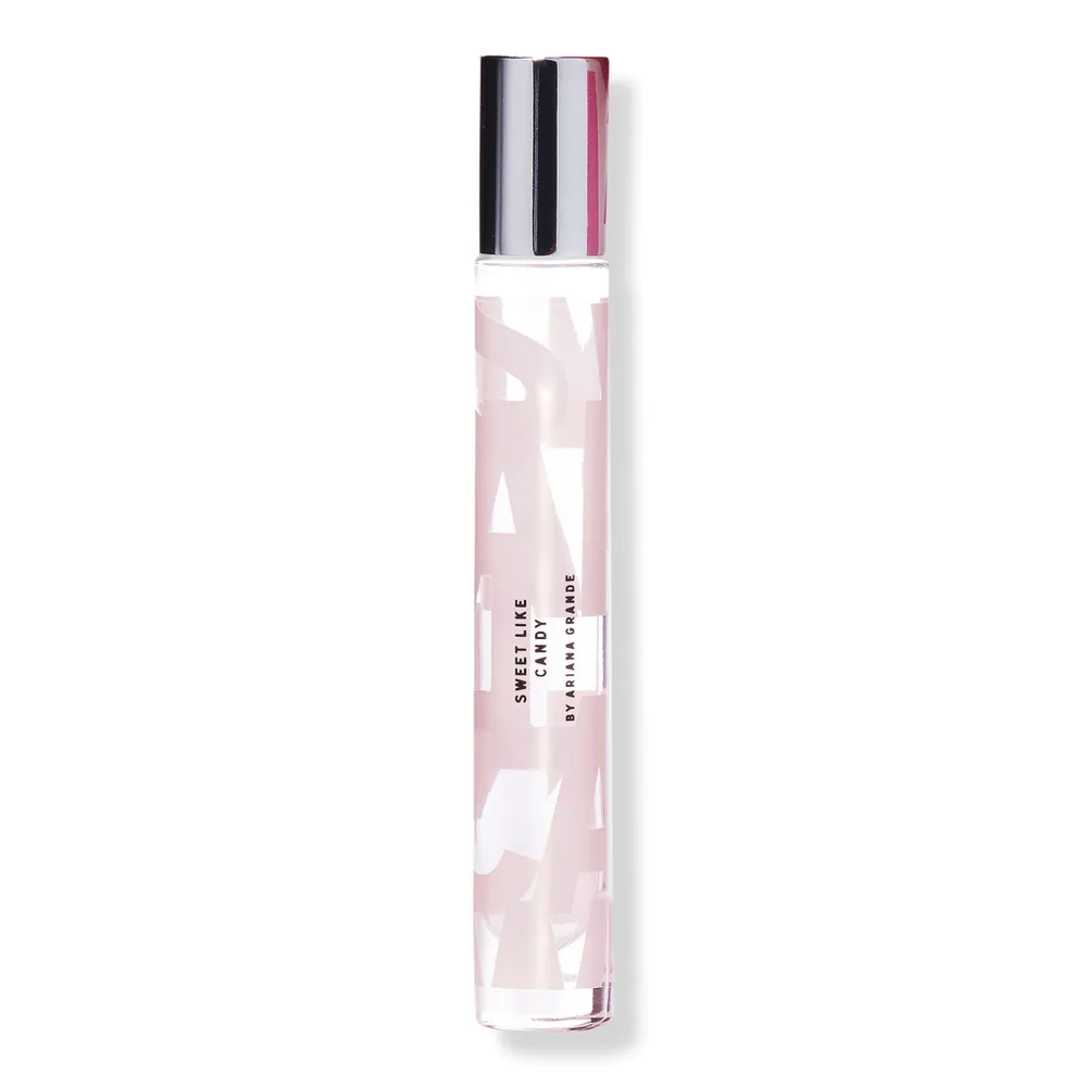 Ariana Grande Sweet Like Candy Eau de Parfum Rollerball