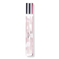 Ariana Grande Sweet Like Candy Eau de Parfum Rollerball