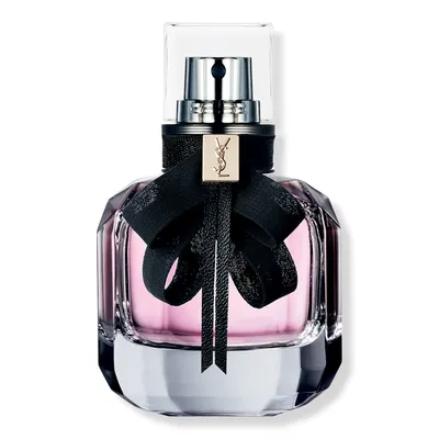 Yves Saint Laurent Mon Paris Eau de Parfum - oz