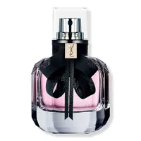 Yves Saint Laurent Mon Paris Eau de Parfum - oz