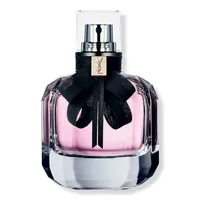 Yves Saint Laurent Mon Paris Eau de Parfum - oz