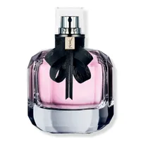 Yves Saint Laurent Mon Paris Eau de Parfum - oz