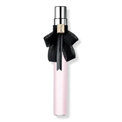 Yves Saint Laurent Mon Paris Eau de Parfum Travel Size Perfume