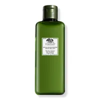 Origins Mega-Mushroom Skin Relief Micellar Cleanser