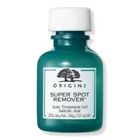 Origins Super Spot Remover Acne Treatment Gel with Salicylic Acid