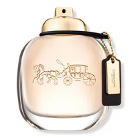Coach Signature Eau de Parfum - oz