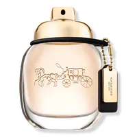 Coach Signature Eau de Parfum - oz