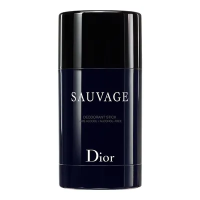 Dior Sauvage Deodorant Stick
