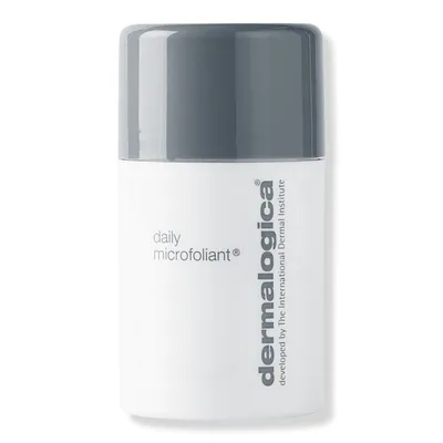 Dermalogica Mini Daily Microfoliant Exfoliator