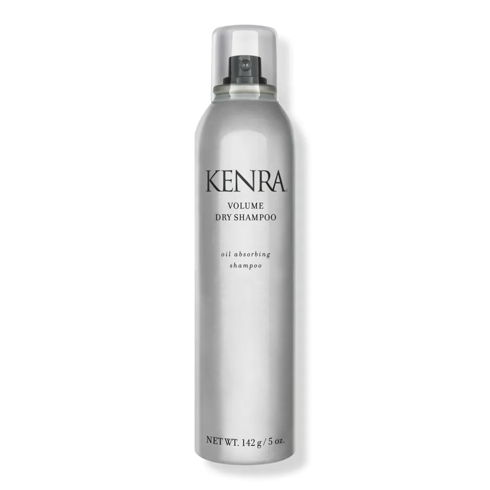 Kenra Professional Volume Dry Shampoo