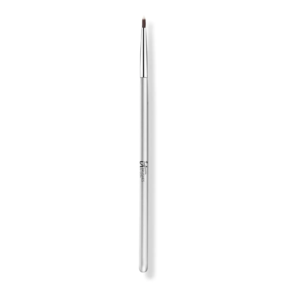 IT Brushes For ULTA Airbrush Ultra-Fine Liner Brush #130