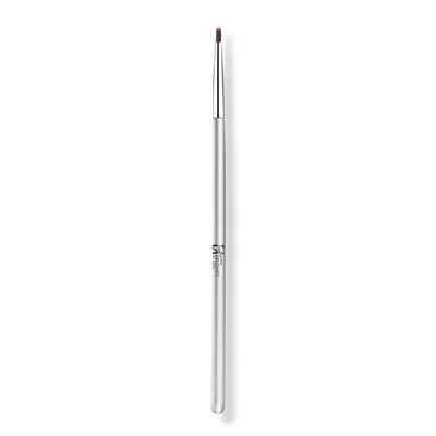 IT Brushes For ULTA Airbrush Ultra-Fine Liner Brush #130
