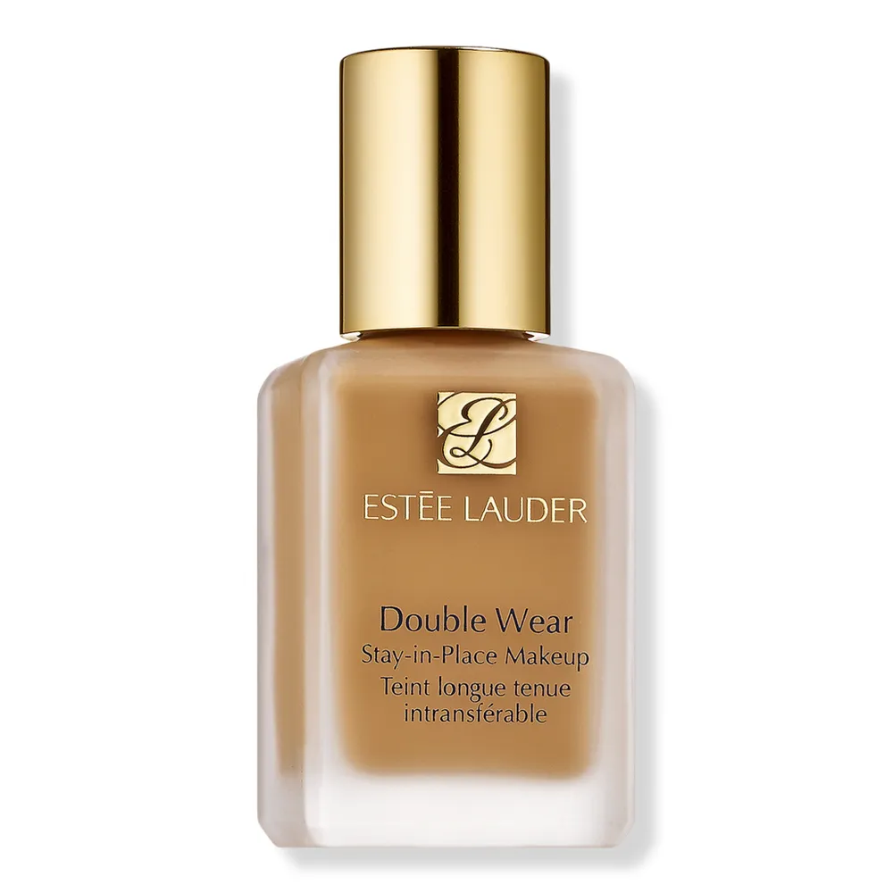 Estee Lauder Double Wear Stay-in-Place Foundation