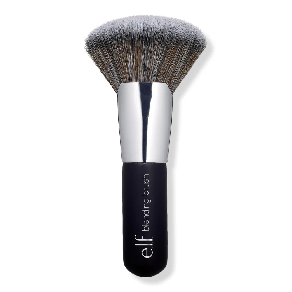 e.l.f. Cosmetics Travel Blending Brush