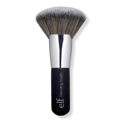 e.l.f. Cosmetics Travel Blending Brush