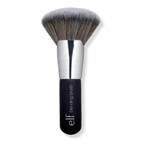 e.l.f. Cosmetics Travel Blending Brush