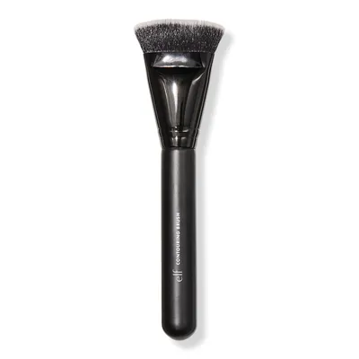 e.l.f. Cosmetics Contouring Brush