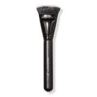 e.l.f. Cosmetics Contouring Brush